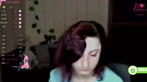 Jenya online show from 03.02.25