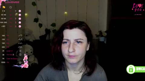 Jenya online show from 03.05.25