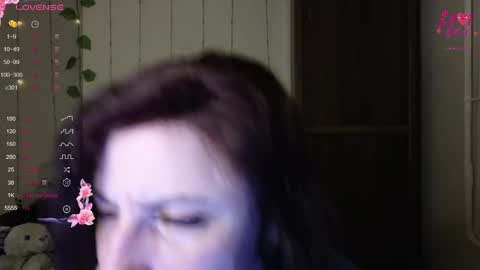 Jenya online show from 03.12.25