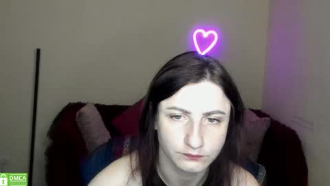 Jenya online show from 09.17.25