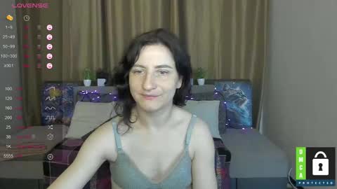 Jenya online show from 09.30.25