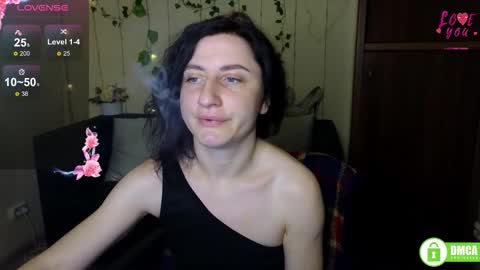 Jenya online show from 09.30.25