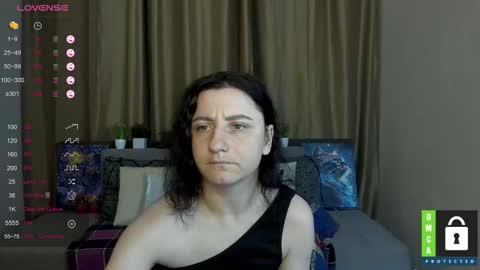 Jenya online show from 10.02.25