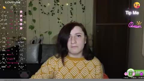 Jenya online show from 02.26.26