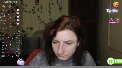 Jenya online show from 03.08.26