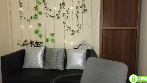 Jeneva online show from 11.09.25