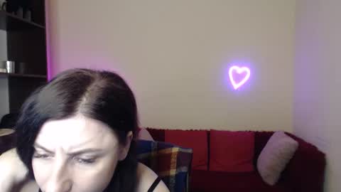 Jeneva online show from 12.03.25