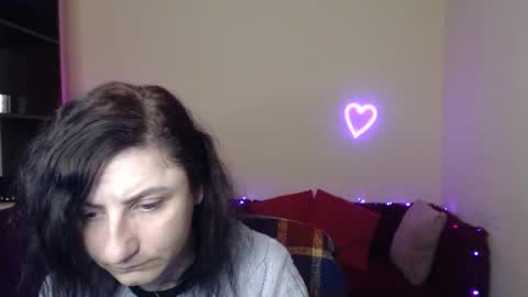 Jeneva online show from 12.15.25