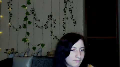 Jeneva online show from 02.14.26