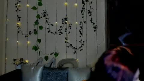 Jeneva online show from 02.21.26