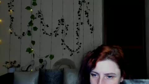 Jeneva online show from 03.08.26