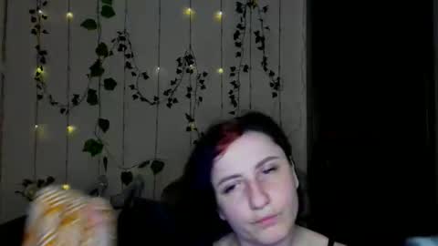 Jeneva online show from 03.09.26