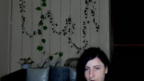 Jeneva online show from 03.24.26