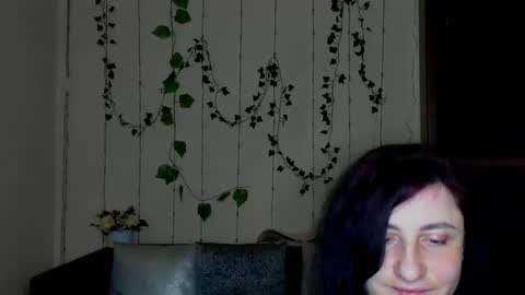 Jeneva online show from 03.27.26