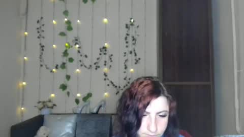 Jeneva online show from 05.14.26