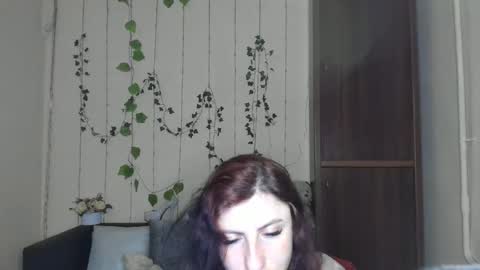 Jeneva online show from 05.17.26