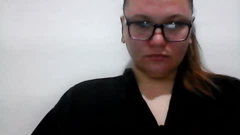 musechic_wild online show from 01.11.26