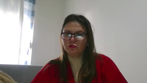 musechic_wild online show from 03.03.26