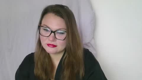 musechic_wild online show from 03.16.26