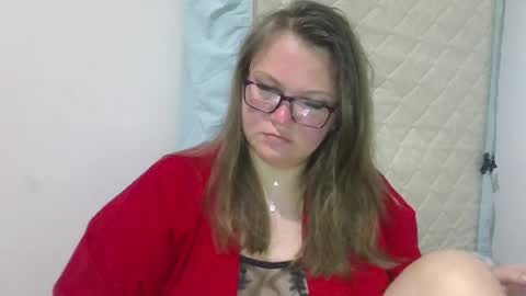 musechic_wild online show from 04.08.26