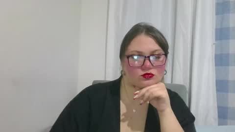 musechic_wild online show from 04.14.26