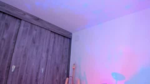 blackmuse online show from 01.10.25