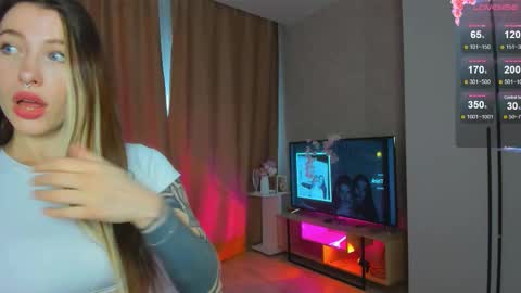 musemelody online show from 12.17.25