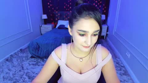 museofheart online show from 11.15.25