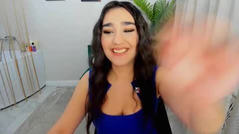 museofheart online show from 01.16.26