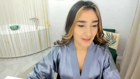 museofheart online show from 04.20.26