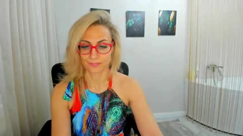 Diana online show from 05.12.26