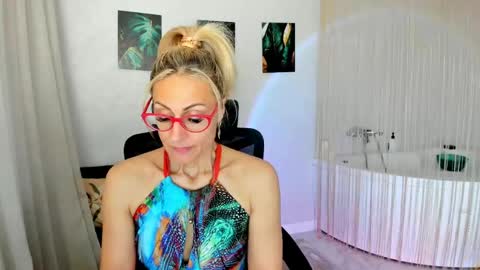 Diana online show from 05.22.26