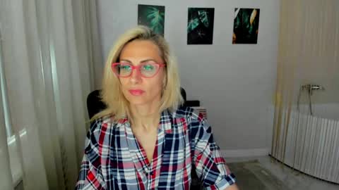 Diana online show from 05.25.26