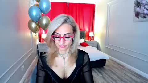 Diana online show from 07.06.26