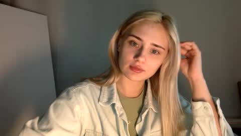 musescorner online show from 12.05.25