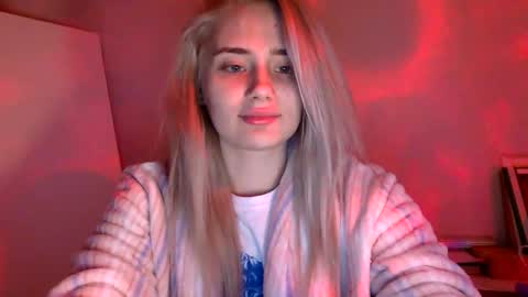 musescorner online show from 03.07.26