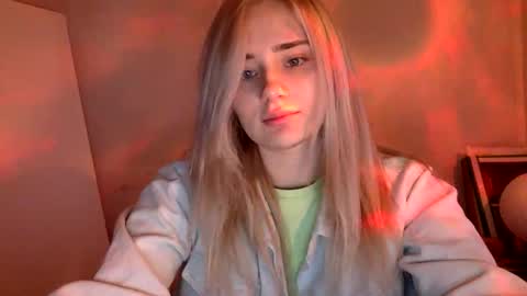 musescorner online show from 03.10.26