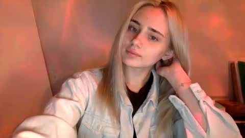 musescorner online show from 03.26.26