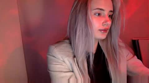 musescorner online show from 04.19.26