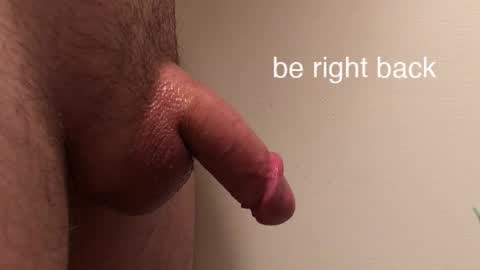 mushead21 online show from 02.12.26