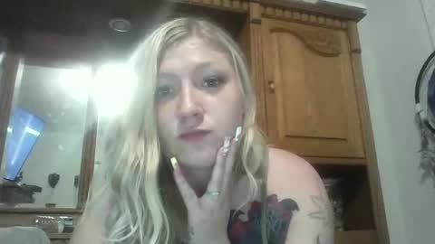 mushiigooshii online show from 04.02.26