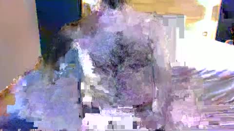 Snapshot of mushman87 chatting on 01.28.25 Mushman online show from 01.28.25