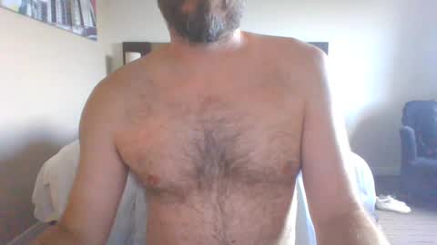 Mushman online show from 07.26.26