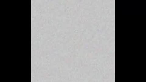 mushroomhead1420 online show from 11.22.25