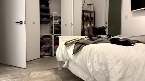 mushroomhead7inches online show from 02.16.26