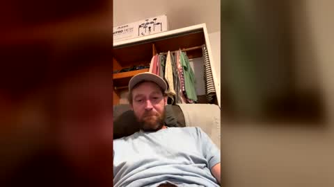 mushymoe online show from 04.17.26