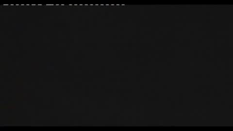 Mr.  E. online show from 12.10.24