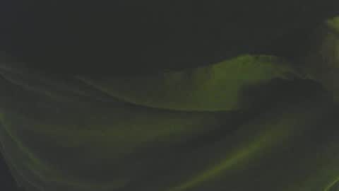 musicman2021 online show from 12.01.24