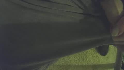 musicman2021 online show from 12.26.24