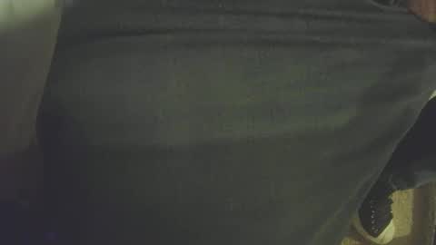 musicman2021 online show from 01.04.25